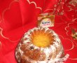 Panettone-7