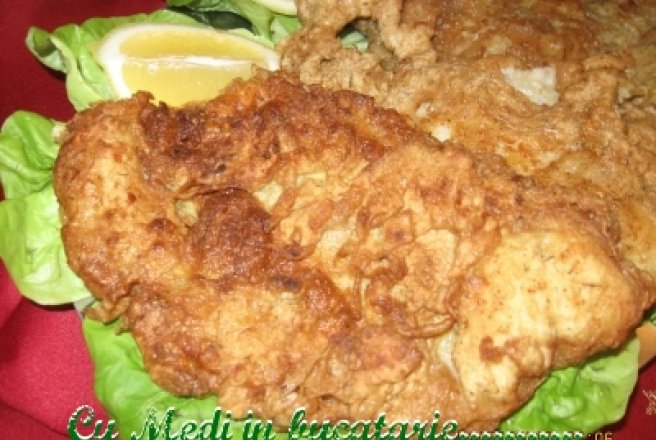 Pangasius pane