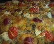 Focaccia colorata-5