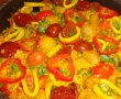 Paella-16