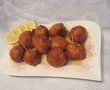 Loukoumades-3