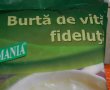 Ciorba cu burta de vita-3