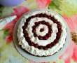 Shwarzwälder torte - Tort Padurea Neagra si o dubla aniversare!-4