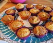 Muffins de lamaie insiropate-7