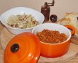 Chilli con carne-11