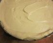 Tort cu jeleu si crema de clementine-6