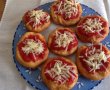 Pizzette fritte-4