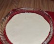 Tarta cu toping de ansoa-0