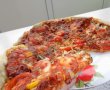 Pizza cu de toate-2