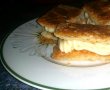 Mini Mille feuilles- Mini Cremsnit-6