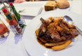 Calatorie gastronomica in Louisiana via Maramures-14