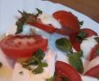 Salata Caprese-4