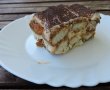 Tiramisu reţetă originală-15