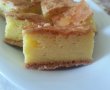 Tarta cu branza sarata-3