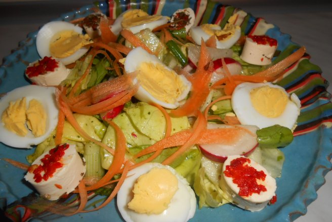 Salata