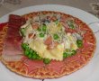 RAVIOLI  ALLA  BOSCAIOLA-14