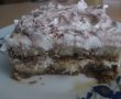 Tiramisu reteta-7