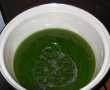 Sirop de menta-5