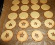 Biscuiti Linzer-5