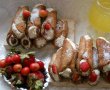 Cannoli siciliani-7