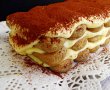 Tiramisu reţetă originală-4