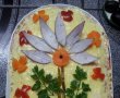 Salata de boeuf-0
