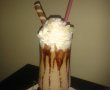 Frappe-9