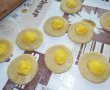 Biscuiti cu miere si lemon curd-5