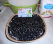 Dulceata de coacaze negre-0