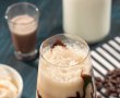 Caffe Frappe cu crema de Whiskey-1