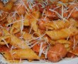 Penne cu crenvusti-9