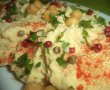 Hummus (pasta de naut)-6