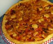 Tarta Quiche Lorraine-5