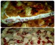 Tarta Quiche Lorraine-8