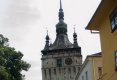 Intalnirea bucatarasilor - Sighisoara 2015-60