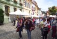 La Sighisoara, cu bucatarasi dragalasi-14