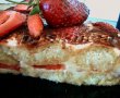 Tiramisu reţeta cu fructe-5