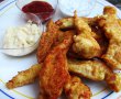 Chicken fingers-10