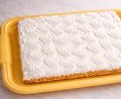 Prajitura cu crema de lamaie-10