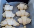 Croissante cu ciocolata-9