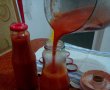 Ketchup de casa-1