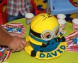 Tort Minion-7