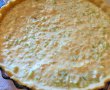 Quiche cu dovlecei si feta-4