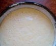 Clafoutis cu mere caramelizate-3