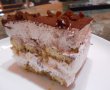 Tiramisu reţetă originală-8