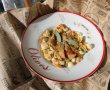 ORECCHIETTE CU ANGHINARE-9