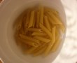 Salata orientala cu penne-0