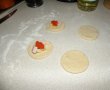 Mini pizza-4