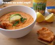 Hummus cu ardei copti-4