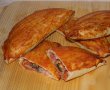 Mini Calzone-13